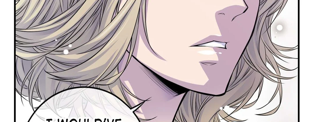 My Ex, Client - Chapter 36